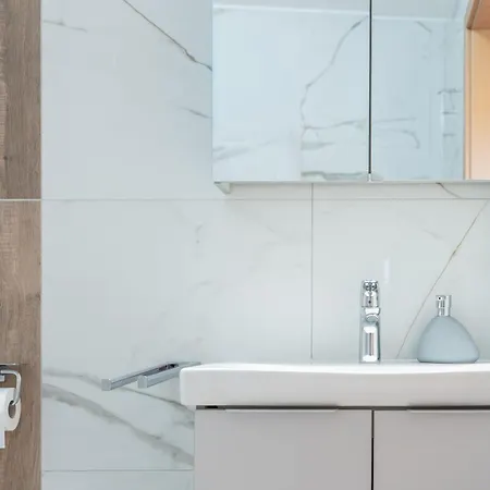 Διαμέρισμα Apartma Kamin Nova Vas (Brtonigla)