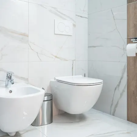 Apartma Kamin Nova Vas (Brtonigla)