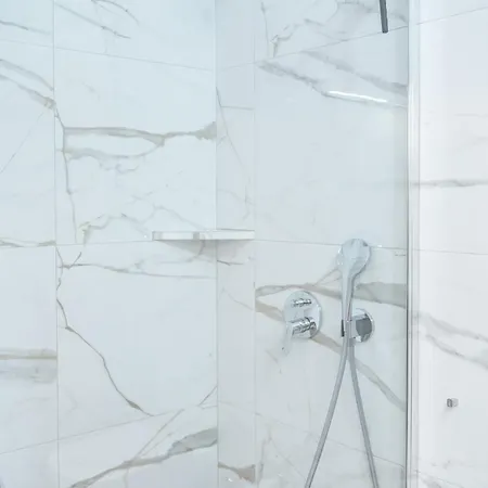 Apartma Kamin Nova Vas (Brtonigla)