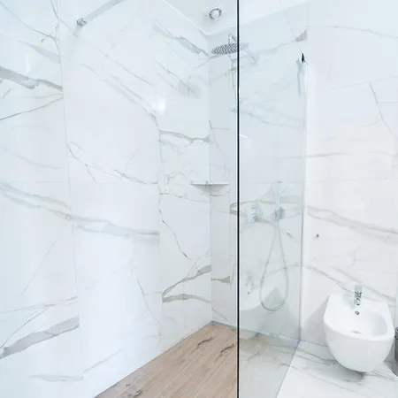 Apartma Kamin דירה Nova Vas (Brtonigla)